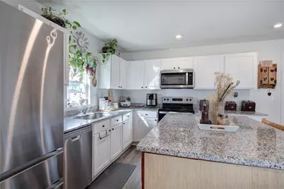 635 Tudor Street, Euharlee, GA 30145 - Photo 16