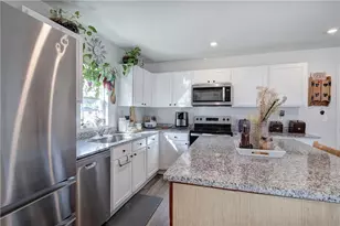 635 Tudor St, Euharlee, GA 30145 - Photo 16