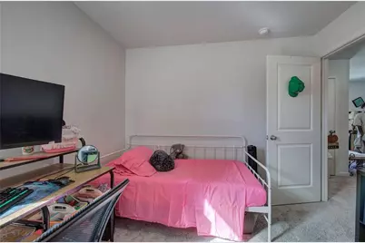 635 Tudor Street, Euharlee, GA 30145 - Photo 30