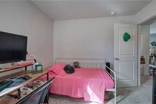 635 Tudor St, Euharlee, GA 30145 - Photo 30