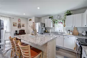 635 Tudor St, Euharlee, GA 30145 - Photo 18