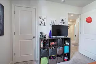 635 Tudor St, Euharlee, GA 30145 - Photo 28