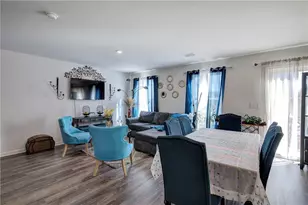 635 Tudor St, Euharlee, GA 30145 - Photo 12