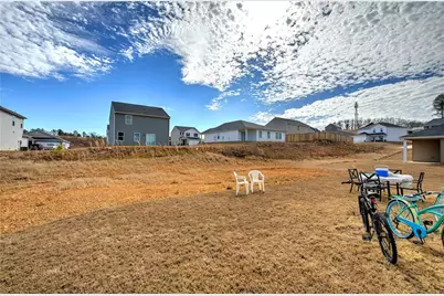 635 Tudor Street, Euharlee, GA 30145 - Photo 34