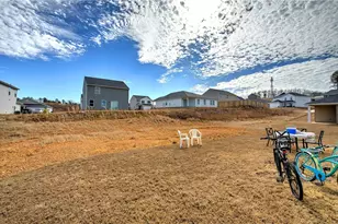 635 Tudor St, Euharlee, GA 30145 - Photo 34