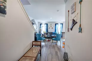 635 Tudor St, Euharlee, GA 30145 - Photo 8