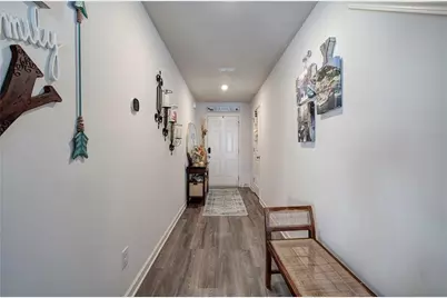 635 Tudor Street, Euharlee, GA 30145 - Photo 6