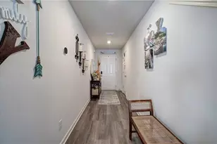 635 Tudor St, Euharlee, GA 30145 - Photo 6