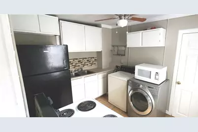 66 Chester Avenue SE #A, Atlanta, GA 30316 - Photo 4