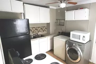 66 Chester Ave SE, Atlanta, GA 30316 - Photo 4