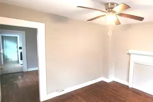 66 Chester Ave SE, Atlanta, GA 30316 - Photo 2