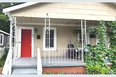 66 Chester Avenue SE #A, Atlanta, GA 30316 - Photo 1