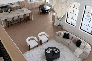 3235 Smithtown Rd, Suwanee, GA 30024 - Photo 24