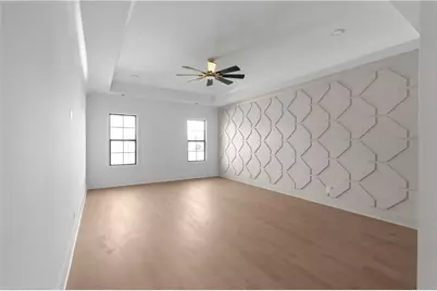 3235 Smithtown Road, Suwanee, GA 30024 - Photo 92