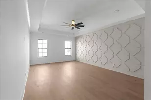 3235 Smithtown Rd, Suwanee, GA 30024 - Photo 92