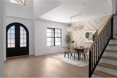 3235 Smithtown Road, Suwanee, GA 30024 - Photo 10