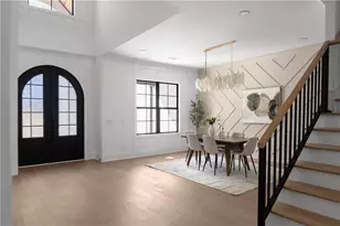 3235 Smithtown Rd, Suwanee, GA 30024 - Photo 10