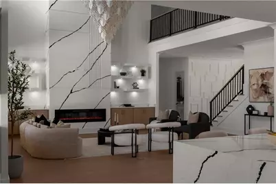 3235 Smithtown Road, Suwanee, GA 30024 - Photo 20