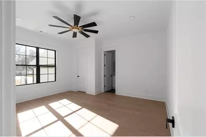 3235 Smithtown Road, Suwanee, GA 30024 - Photo 82