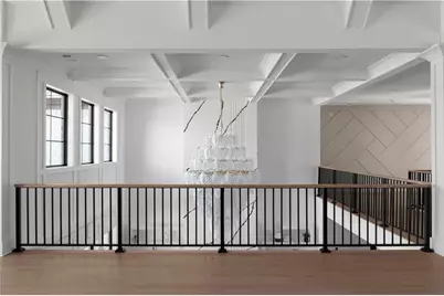 3235 Smithtown Road, Suwanee, GA 30024 - Photo 70