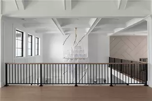 3235 Smithtown Rd, Suwanee, GA 30024 - Photo 70