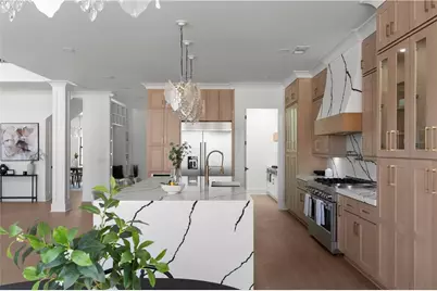 3235 Smithtown Road, Suwanee, GA 30024 - Photo 32