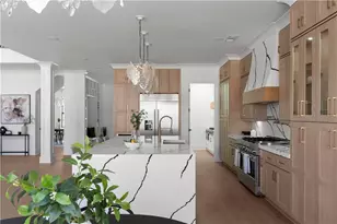 3235 Smithtown Rd, Suwanee, GA 30024 - Photo 32