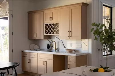 3235 Smithtown Road, Suwanee, GA 30024 - Photo 40