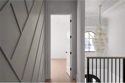 3235 Smithtown Road, Suwanee, GA 30024 - Photo 86