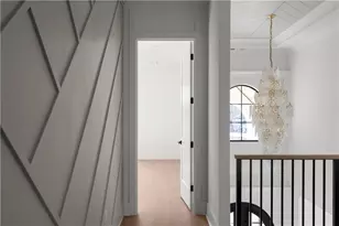 3235 Smithtown Rd, Suwanee, GA 30024 - Photo 86