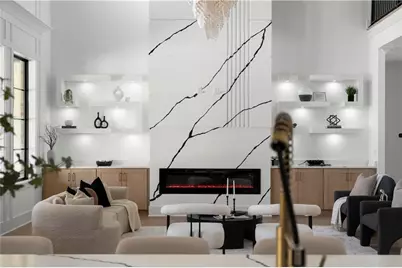 3235 Smithtown Road, Suwanee, GA 30024 - Photo 26