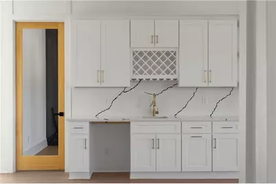 3235 Smithtown Road, Suwanee, GA 30024 - Photo 76