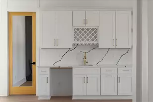 3235 Smithtown Rd, Suwanee, GA 30024 - Photo 76