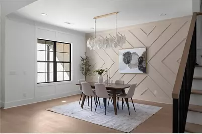 3235 Smithtown Road, Suwanee, GA 30024 - Photo 12