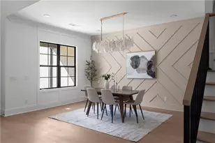 3235 Smithtown Rd, Suwanee, GA 30024 - Photo 12