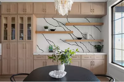 3235 Smithtown Road, Suwanee, GA 30024 - Photo 38