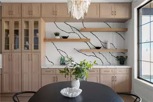 3235 Smithtown Rd, Suwanee, GA 30024 - Photo 38