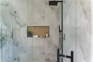 3235 Smithtown Rd, Suwanee, GA 30024 - Photo 60