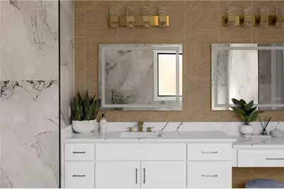 3235 Smithtown Road, Suwanee, GA 30024 - Photo 58