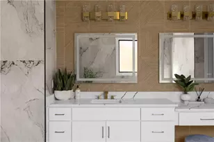 3235 Smithtown Rd, Suwanee, GA 30024 - Photo 58