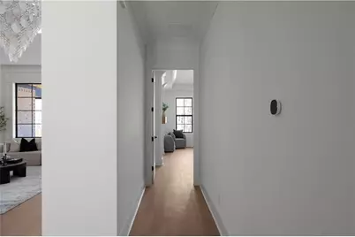 3235 Smithtown Road, Suwanee, GA 30024 - Photo 46