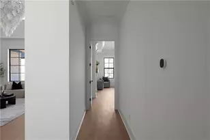 3235 Smithtown Rd, Suwanee, GA 30024 - Photo 46