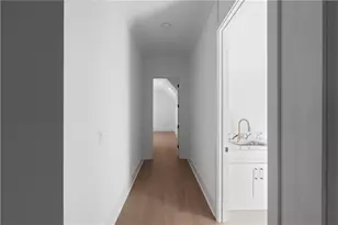 3235 Smithtown Rd, Suwanee, GA 30024 - Photo 96