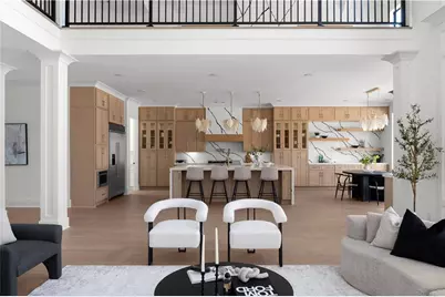 3235 Smithtown Road, Suwanee, GA 30024 - Photo 28