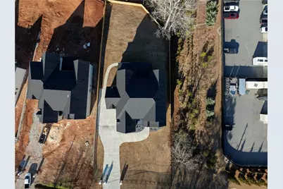 3235 Smithtown Road, Suwanee, GA 30024 - Photo 114