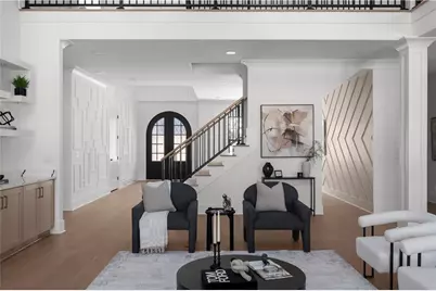 3235 Smithtown Road, Suwanee, GA 30024 - Photo 22