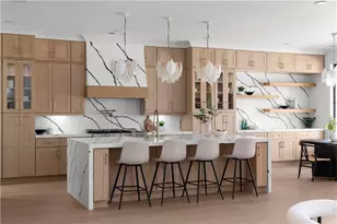 3235 Smithtown Rd, Suwanee, GA 30024 - Photo 30