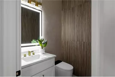 3235 Smithtown Road, Suwanee, GA 30024 - Photo 66