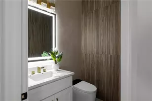 3235 Smithtown Rd, Suwanee, GA 30024 - Photo 66