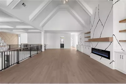 3235 Smithtown Road, Suwanee, GA 30024 - Photo 72